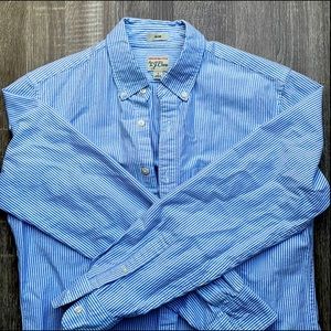 Best 25+ Deals for Mens Striped Oxford Shirt | Poshmark Best 25+ Deals for Mens Striped Oxford Shirt | Poshmark